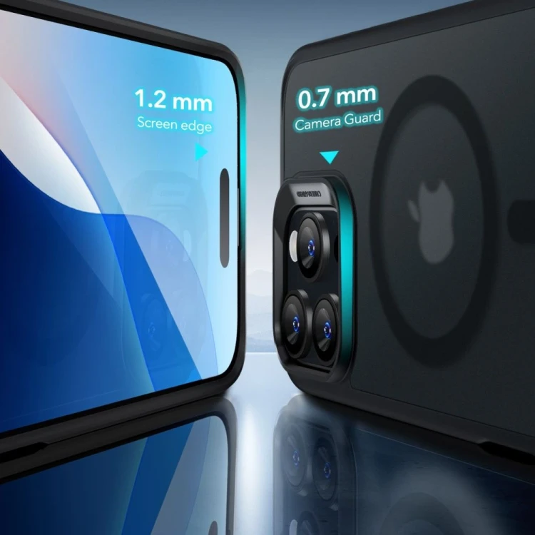 b7875c047b1c41efcc688cf279fc3a43