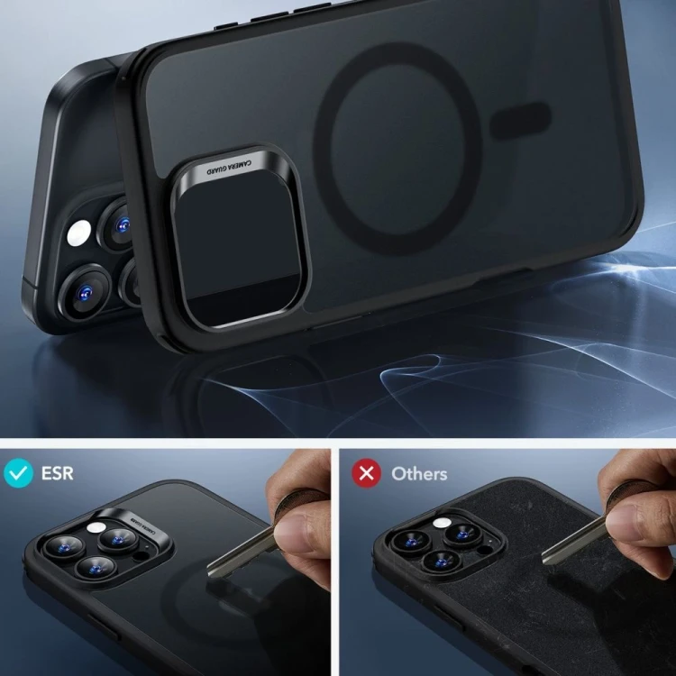 4db65959ca42dc5dc95e2b5445d3bed0