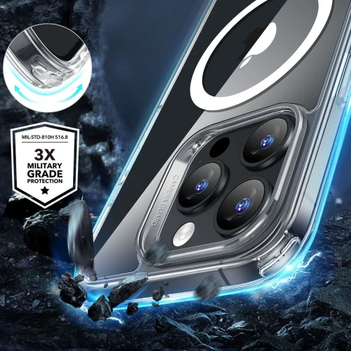 b2098a4c11b9dd17ec3c06db72c728fe