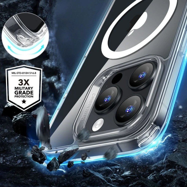 b2098a4c11b9dd17ec3c06db72c728fe