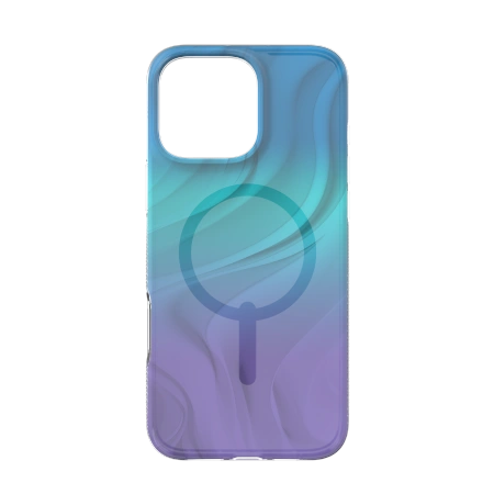 172bd454069dd3f6b59852e1f3d45671