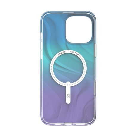 02e46fa0c9177ab40b54e4a87fb6622d