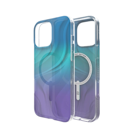 446f8607326b2156488fbb97605b4bbc