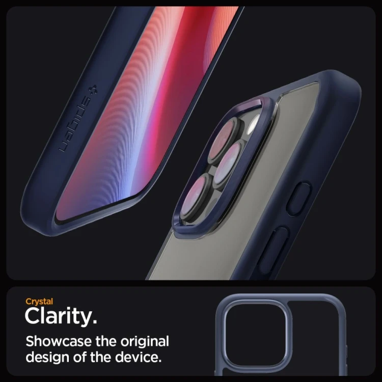 08e4ae2ee8bfc982eefdb27ec7ed71b9