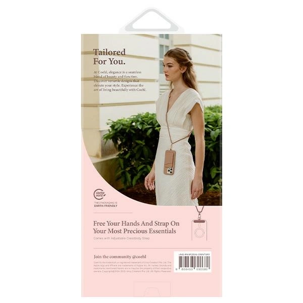 4241aaaa03cf4158da4a774a1ee274c0