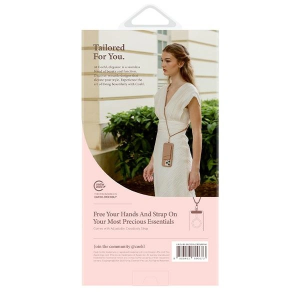 aead3a45c3ae96042d07b8b348206cc8