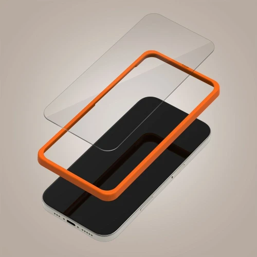 de3c1c428a99c9c1a9fcb98461c77d1f