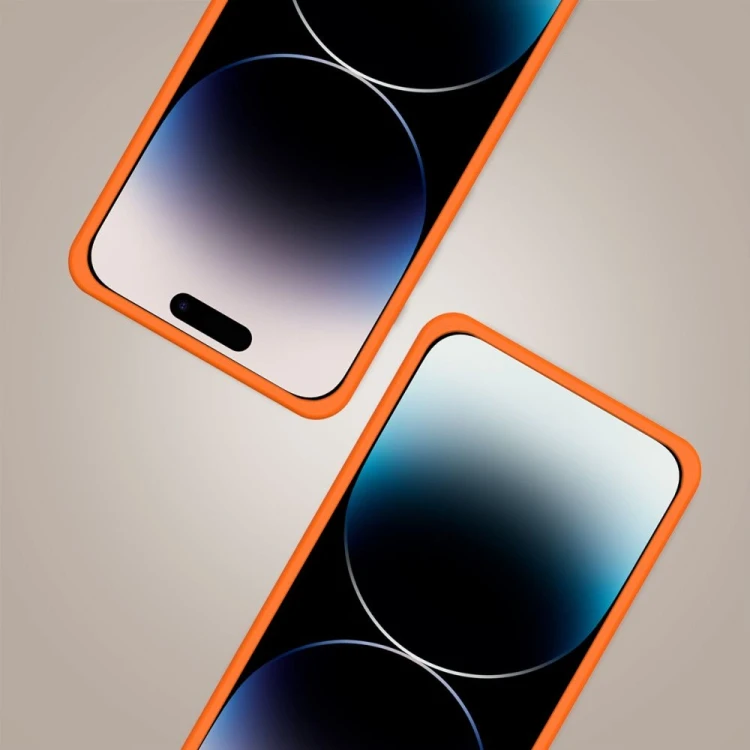 c12edd5f465614ad9aacb178fe1f654d