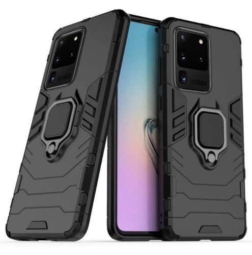 s20 ultra ring armor case.jpg