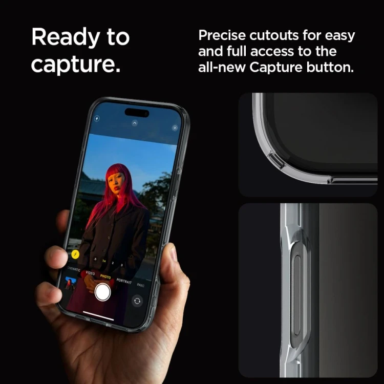 f86a0d91e2ccd45af82ec4b3d1a22cbb