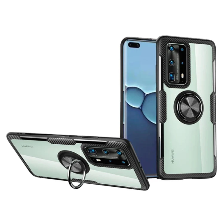 Armor-Case-For-Huawei-P30-P40-Pro-P20-Lite-Magnetic-Car-Holder-Ring-Clear-Cover-For (1).jpg