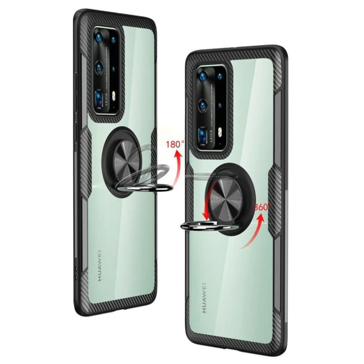 Armor-Case-For-Huawei-P30-P40-Pro-P20-Lite-Magnetic-Car-Holder-Ring-Clear-Cover-For (2).jpg