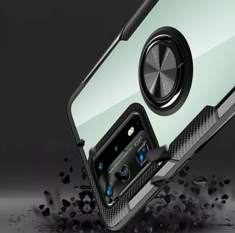 Armor-Case-For-Huawei-P30-P40-Pro-P20-Lite-Magnetic-Car-Holder-Ring-Clear-Cover-For (3).jpg