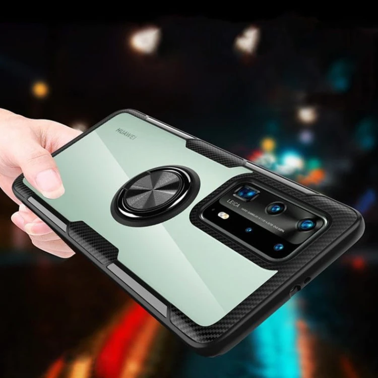 Armor-Case-For-Huawei-P30-P40-Pro-P20-Lite-Magnetic-Car-Holder-Ring-Clear-Cover-For (4).jpg