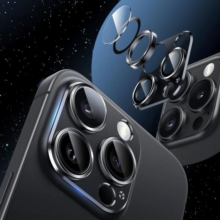 cb0f6457e16ffa3947ca93fcecec8f89