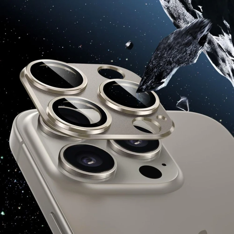 5e7fd5e7954d6347787ca482f552259b