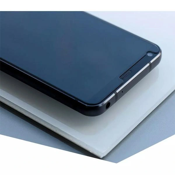 8293eef7a1d83402cad20a603c1dfa42