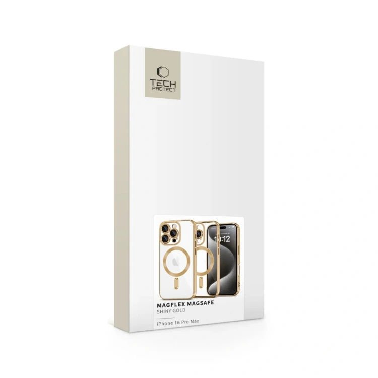 85198ac8fef0e719a9ed9c69fae60774