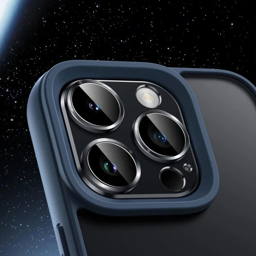 28d0671cf55f8ae2e0116c933c77d762