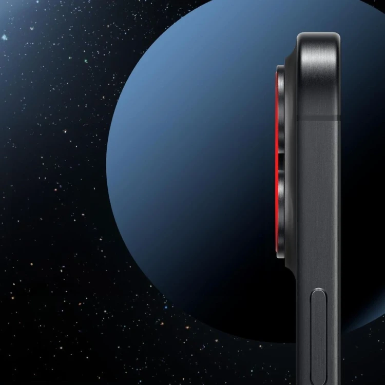 4aa22c891314031e85cd0fd27cb54a3e