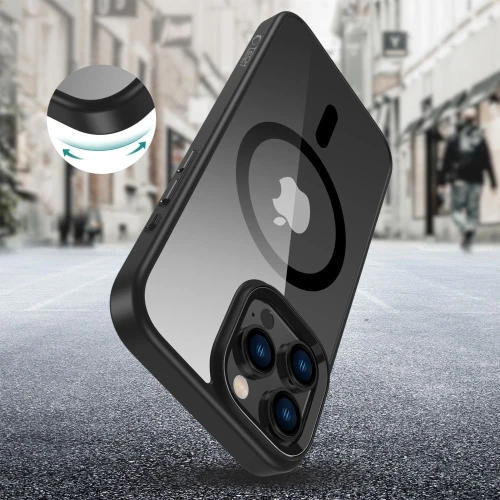 40c0e8294d1d7d30e6fab7ade408a5a9