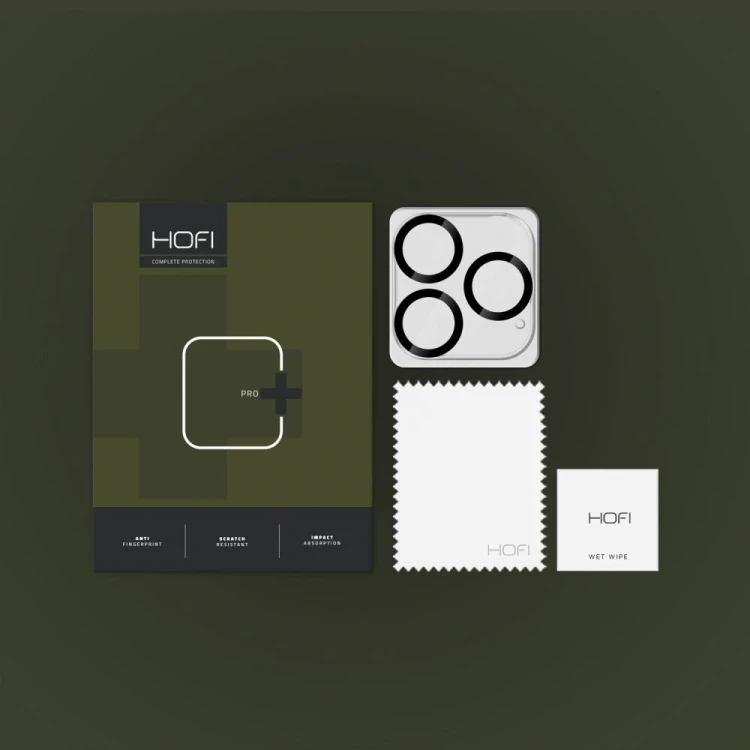 60a32a04a99bff1d4f000c4bb1b29991