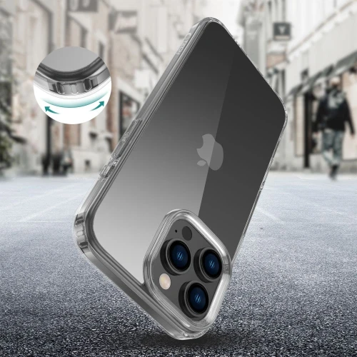 f24e353e4faf52d741ce5fc0a7b50a77