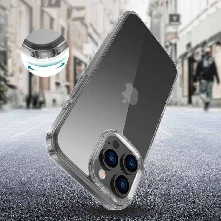 f24e353e4faf52d741ce5fc0a7b50a77