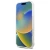 4aebf38afae3fb90bcfe6728cc290ee8