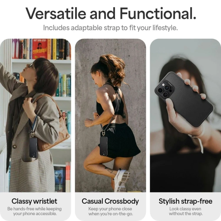 781a63169412d42e1e222ae84f6483b1