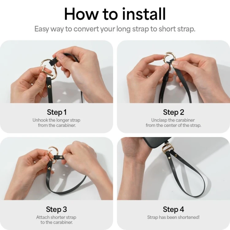 8db304375b7d0f6f2a9fe0088a5616fe