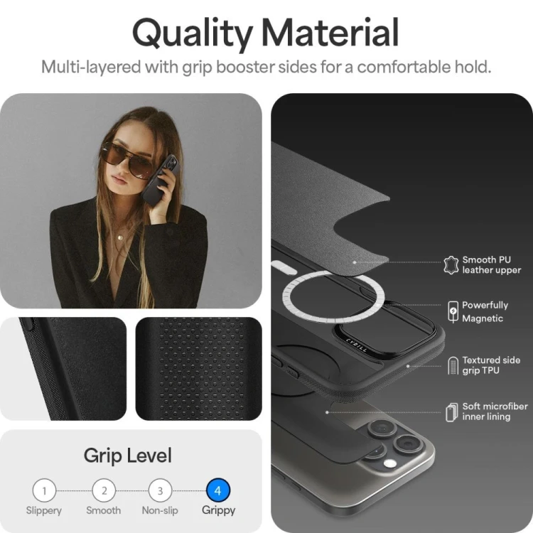 3aacea04369c40c868c78a137665ade0