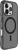 0f5be2b27f6bc600fecc3979793b8f3d