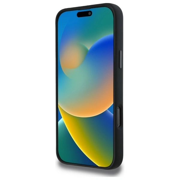 05f4285bd61cbf55d90aa8e6ce65d3e1