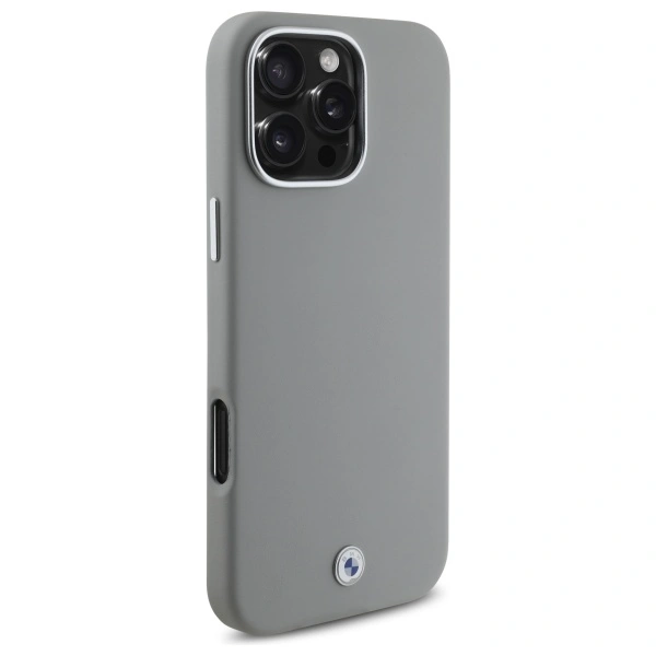 38be21a74b30e72cf2b09ba2e3b5de5c