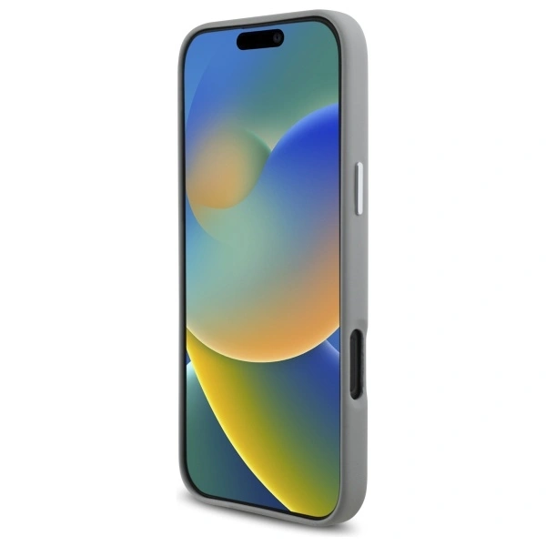 ca140fa16ea10d0a58b78e0684f50d14