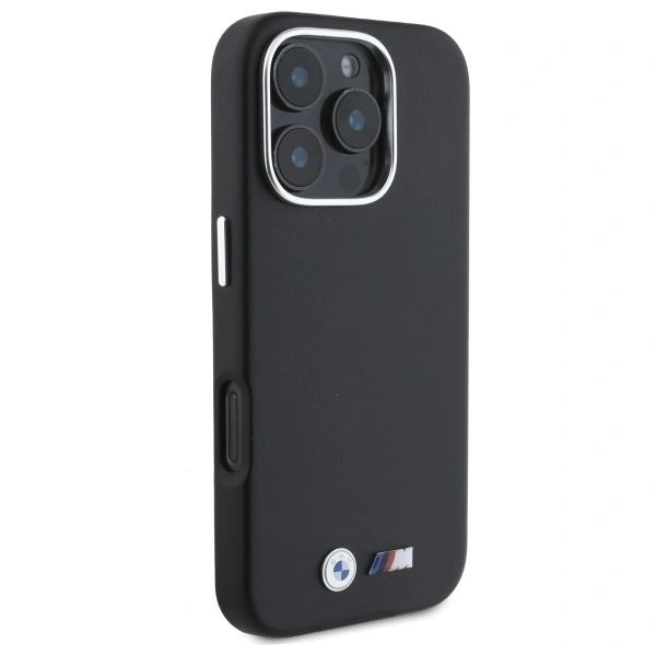 076aee5c8cd9f814d77cb453e8fd050c