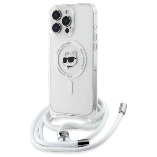 3921f0b8541f1e19f6f14a3aa205a4f7