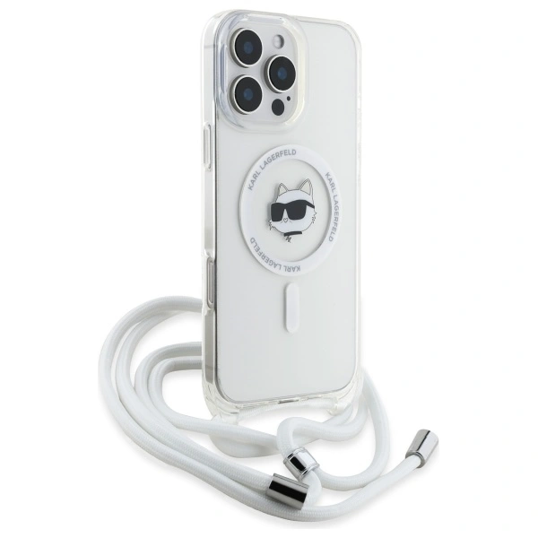 261d51c3777b6708c505a9952fa53d0f