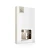 6f225aafcd6cd303aed2ff196631507c