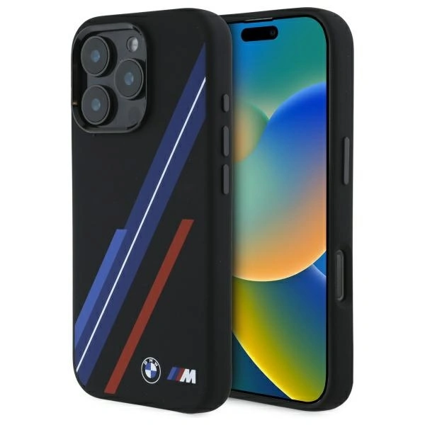 143d1666930483ab0cffafcd708ce367