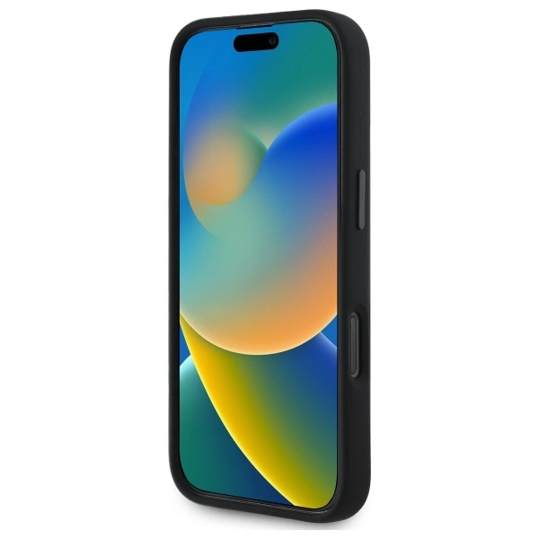 07a90b5fe7e11ef77637cab2cd10caa9