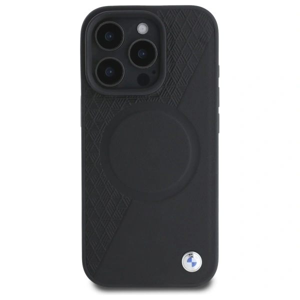 9b013cc2b9d767e5b4fb0969b9eb0e6f