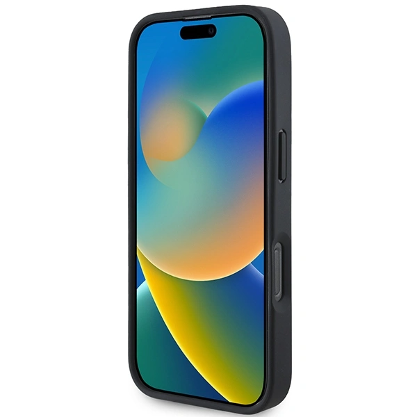 03ad555580e23a30a17fd22f26c7b2ab