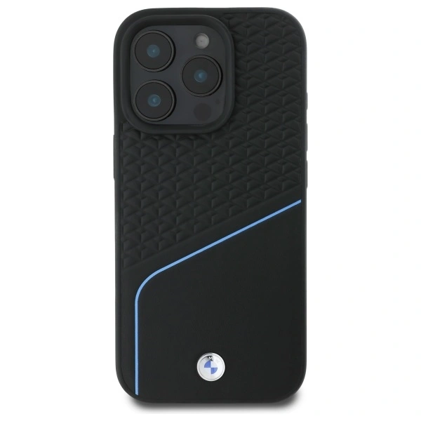 1c8e9e64fe67f6ff4528e76cc1ea0007