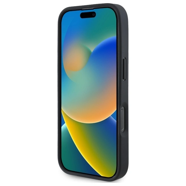 944f185c23fc01e96cf0a29718f529d1