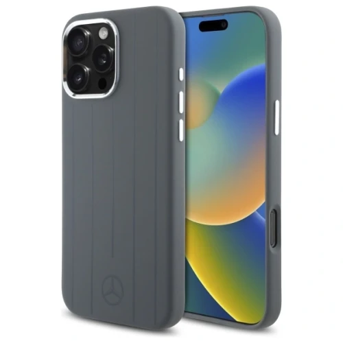 1d165707c2e0edc58cede49e4d69c211