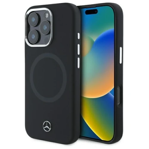 f6a500d2310a3f9d81c6ee1f69b93c24