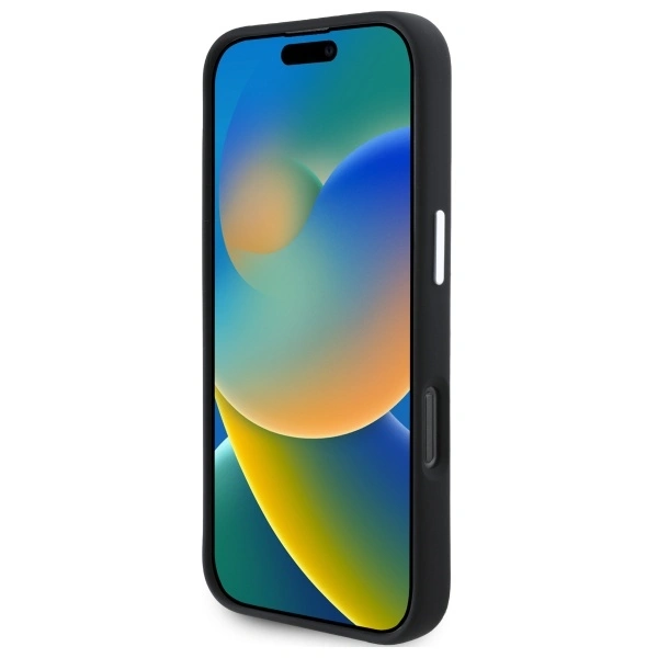 f4a0e5491e5f9199adb5717765e6b126