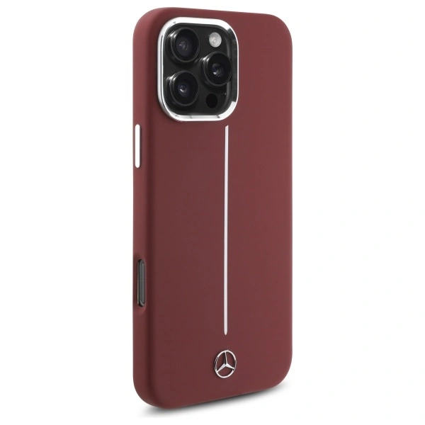 7a70fb211d415998fc21320e519e44af